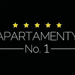 Apartament 999 Ogrod